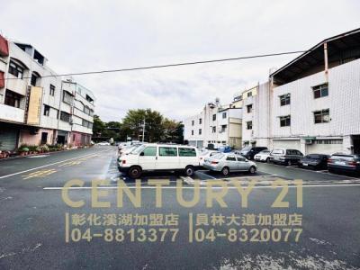 大福街, Tianzhong Township, Changhua County 520, Taiwan