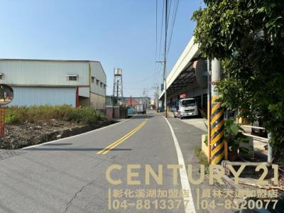 二重段, Puxin Township, Changhua County 513, Taiwán