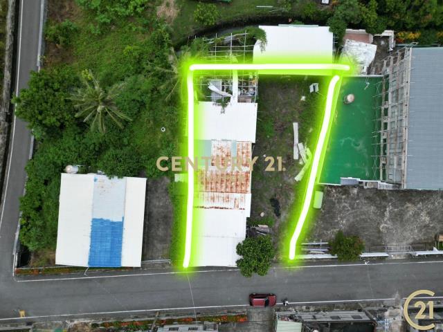 北八里段, Donghe Township, Taitung County 959, Taiwán