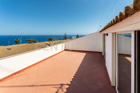 Via Vampolieri, Aci Catena, Sicilia 95022, Ý