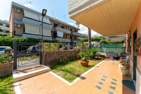 Via Vampolieri, Aci Catena, Sicilia 95022, Ý