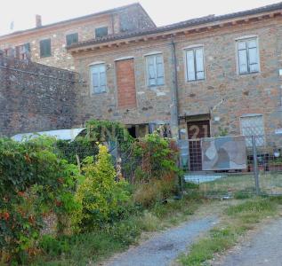 Via delle Pianacce, Capannori, Toscana 55012, Italy