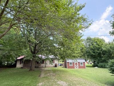 206 William Street, Fulton, 俄亥俄州 43321, 美國
