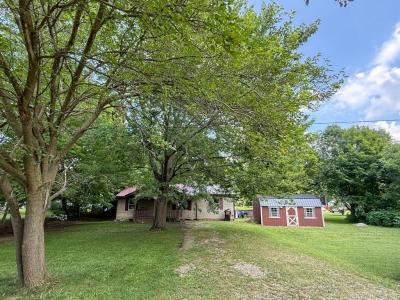 206 William Street, Fulton, 俄亥俄州 43321, 美國