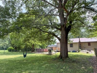 206 William Street, Fulton, 俄亥俄州 43321, 美國