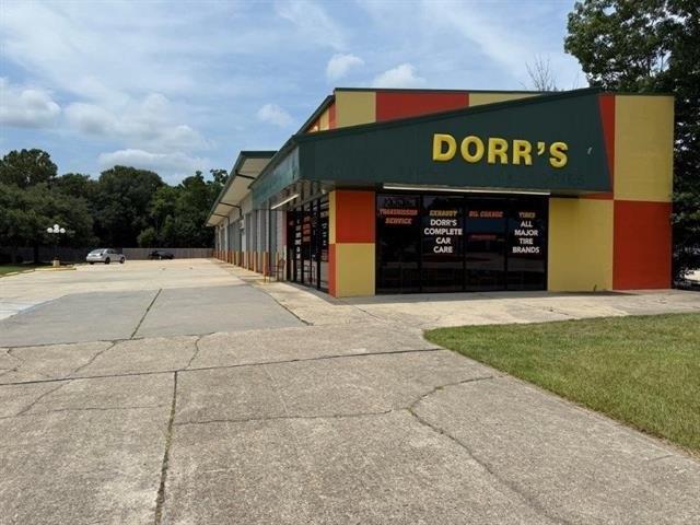 2770 E GAUSE Boulevard, Slidell, Louisiana 70461