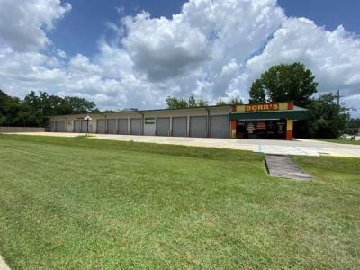 2770 E GAUSE Boulevard, Slidell, Louisiana 70461, USA