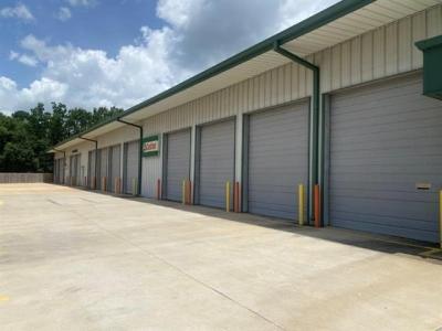 2770 E GAUSE Boulevard, Slidell, Louisiana 70461