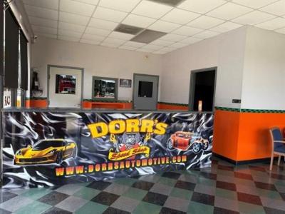 2770 E GAUSE Boulevard, Slidell, Louisiana 70461