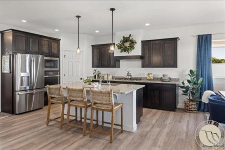 2222 River Agate Lane, Billings, Montana 59106