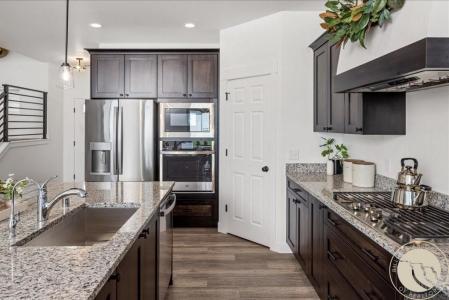 2222 River Agate Lane, Billings, Montana 59106, USA
