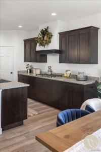 2222 River Agate Lane, Billings, Montana 59106