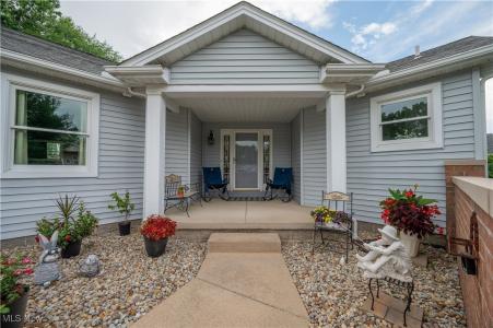 117 Nicklaus Drive NE, Warren, Ohio 44484, Amerika Birleşik Devletleri