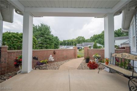117 Nicklaus Drive NE, Warren, Ohio 44484, Amerika Birleşik Devletleri