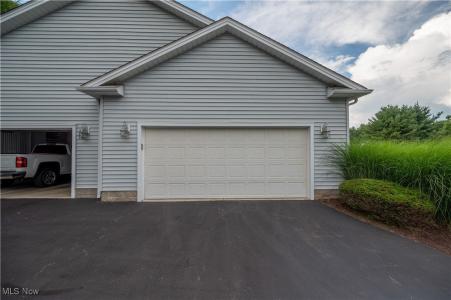 117 Nicklaus Drive NE, Warren, Ohio 44484, Amerika Birleşik Devletleri