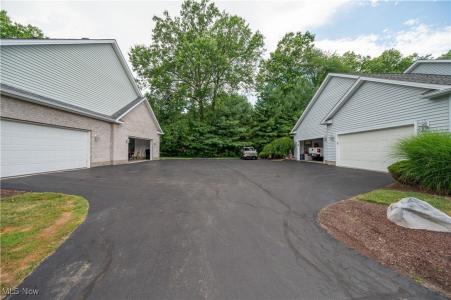 117 Nicklaus Drive NE, Warren, Ohio 44484, Amerika Birleşik Devletleri