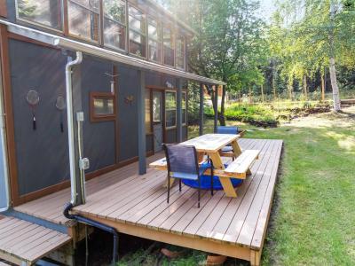 1115 JOHN KALINAS ROAD, Fairbanks, 阿拉斯加州 99712, 美国