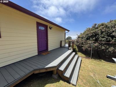 30388 HILLSIDE TER, Gold Beach, Oregon 97444