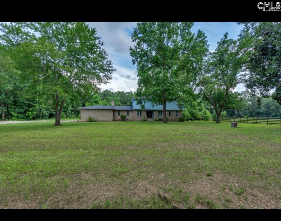 400 Derby Lane, Hopkins, South Carolina 29061, HOA KỲ