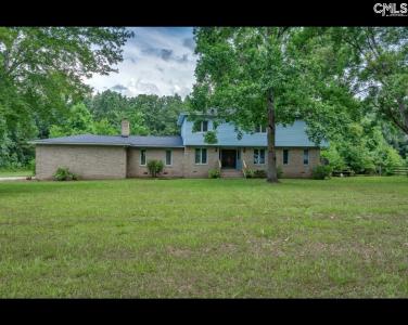 400 Derby Lane, Hopkins, South Carolina 29061, HOA KỲ