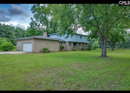 400 Derby Lane, Hopkins, South Carolina 29061, HOA KỲ