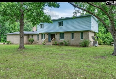 400 Derby Lane, Hopkins, South Carolina 29061, HOA KỲ