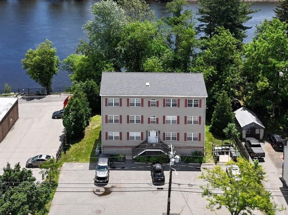 226 River St , 3, Haverhill, Massachusetts 01832