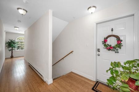 226 River St , 3, Haverhill, Massachusetts 01832