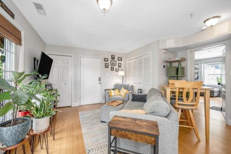 226 River St , 3, Haverhill, Massachusetts 01832