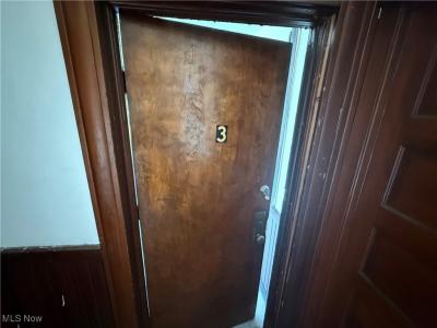 1355 Addison Road unit: 3, Cleveland, 오하이오 44103, 미국