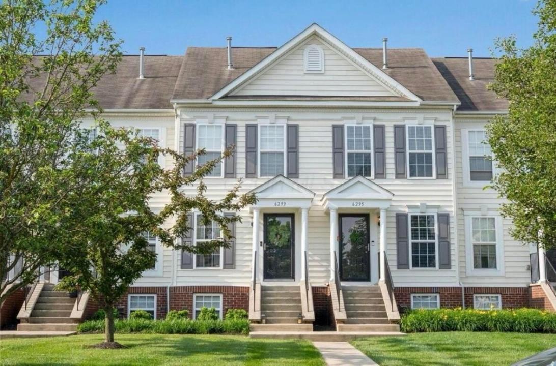6299 Royal Tern Crossing, Columbus, Ohio 43230, Estados Unidos