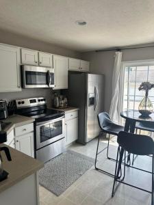 6299 Royal Tern Crossing, Columbus, Ohio 43230, Estados Unidos