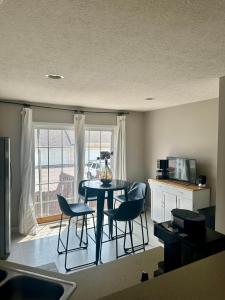 6299 Royal Tern Crossing, Columbus, Ohio 43230, Estados Unidos