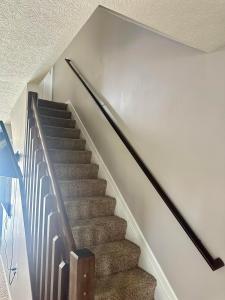 6299 Royal Tern Crossing, Columbus, Ohio 43230, Estados Unidos