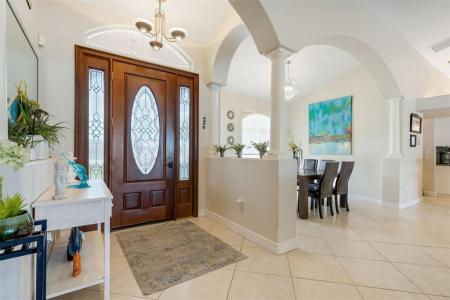 5001 Almar Drive, Punta Gorda, Flórida 33950, Estados Unidos