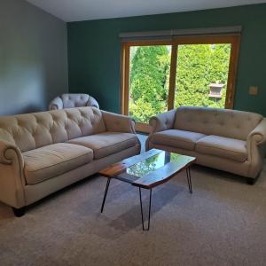 5557 Spring Knoll, Bay City, Michigan 48706