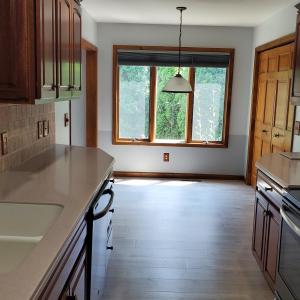 5557 Spring Knoll, Bay City, Michigan 48706