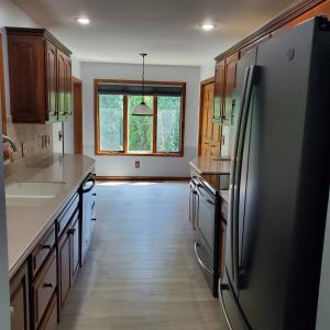 5557 Spring Knoll, Bay City, Michigan 48706, USA