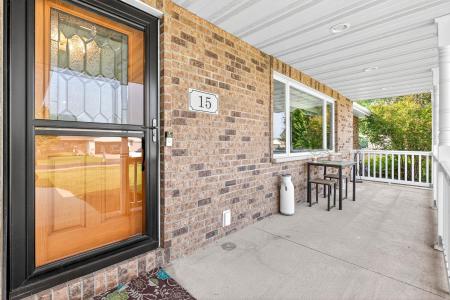 15 Wyldeberry Lane, Oshkosh, 威斯康辛州 54904, 美国