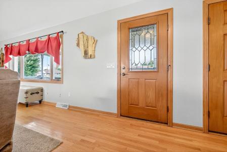 15 Wyldeberry Lane, Oshkosh, 威斯康辛州 54904, 美国