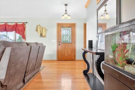 15 Wyldeberry Lane, Oshkosh, 威斯康辛州 54904, 美国
