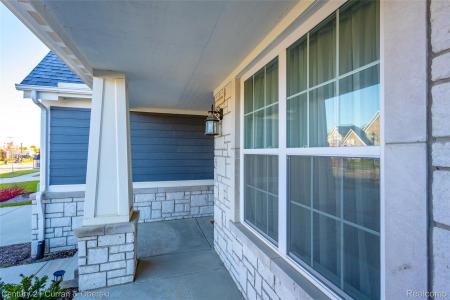 47749 Fieldstone Drive, Northville, 密歇根州 48168, 美国