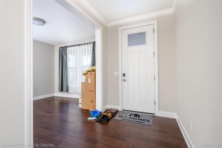 47749 Fieldstone Drive, Northville, 密歇根州 48168, 美国