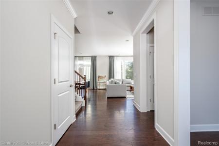 47749 Fieldstone Drive, Northville, 密歇根州 48168, 美国