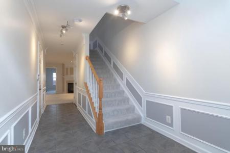 6313 Burgundy Leaf Lane, Alexandria, Virginia 22312, Estados Unidos