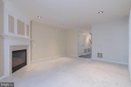 6313 Burgundy Leaf Lane, Alexandria, Virginia 22312, Estados Unidos