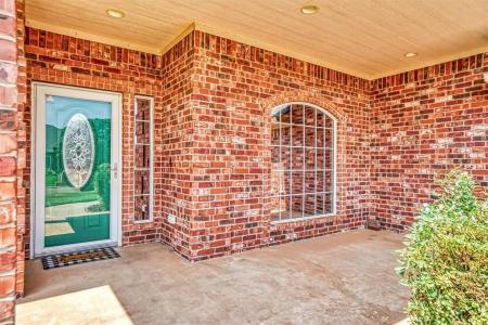 1001 Stephanie Lane, Altus, Oklahoma 73521, USA