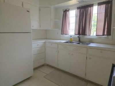 1115 W Maumee Street, Adrian, Michigan 49221