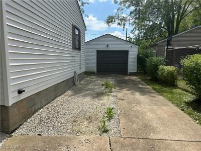 1345 Autumn Drive NW, Warren, Ohio 44485, Amerika Birleşik Devletleri