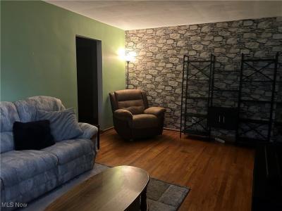 1345 Autumn Drive NW, Warren, Ohio 44485, Amerika Birleşik Devletleri